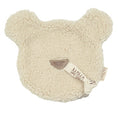 Afbeelding laden in galerijweergave, Recycled Bear Tuttle - BAM BAM
