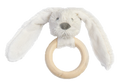 Afbeelding laden in galerijweergave, Bijtring Rabbit Richie - Happy Horse