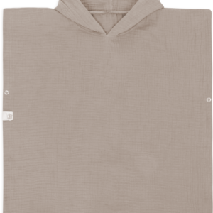 Hydrofiele poncho - KLEUR