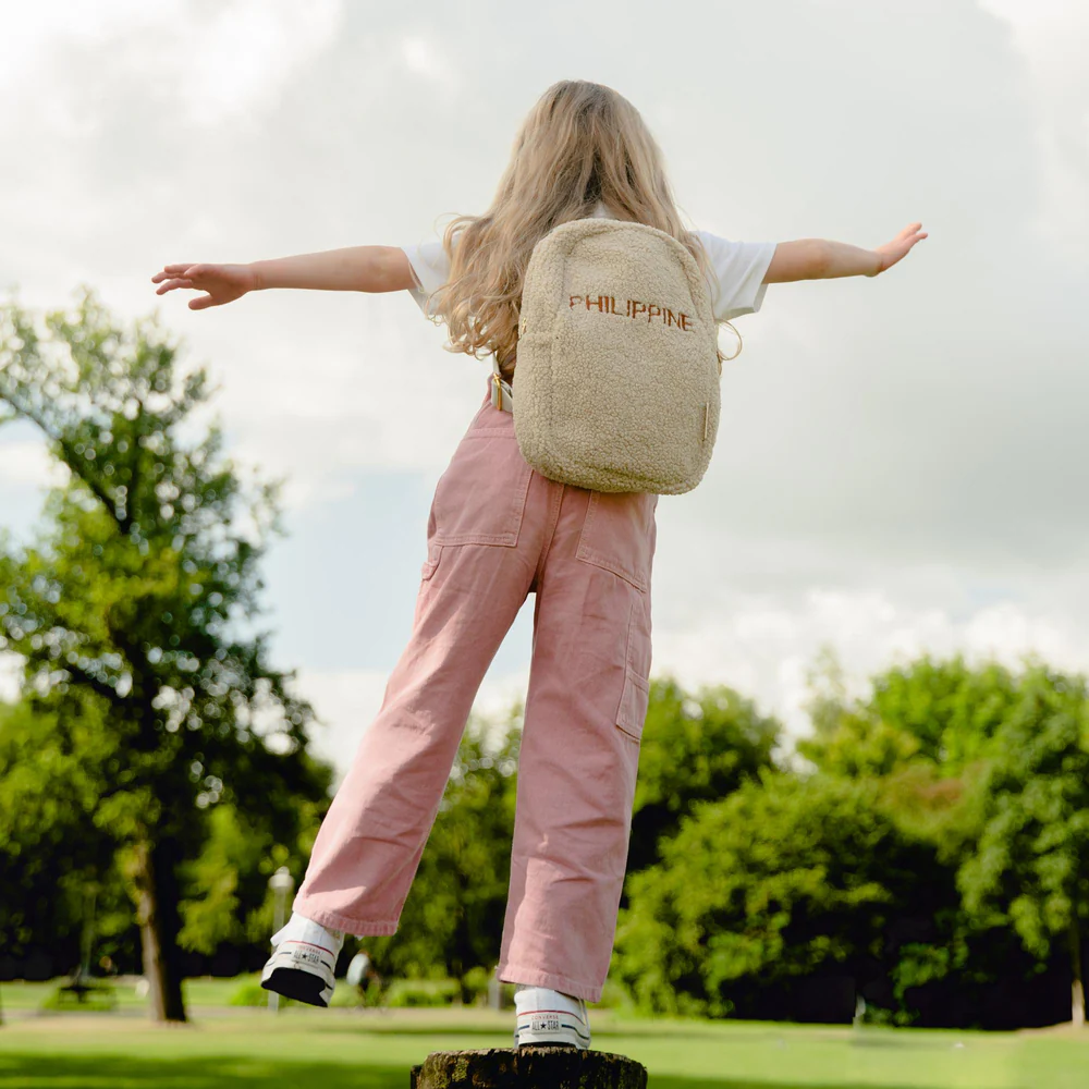 Goed voorbereid op de Avondvierdaagse: dit mag niet ontbreken in je tas! afbeelding