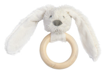 Bijtring Rabbit Richie - Happy Horse