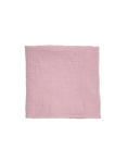 Afbeelding laden in galerijweergave, Hydrofiele doek oud-roze
