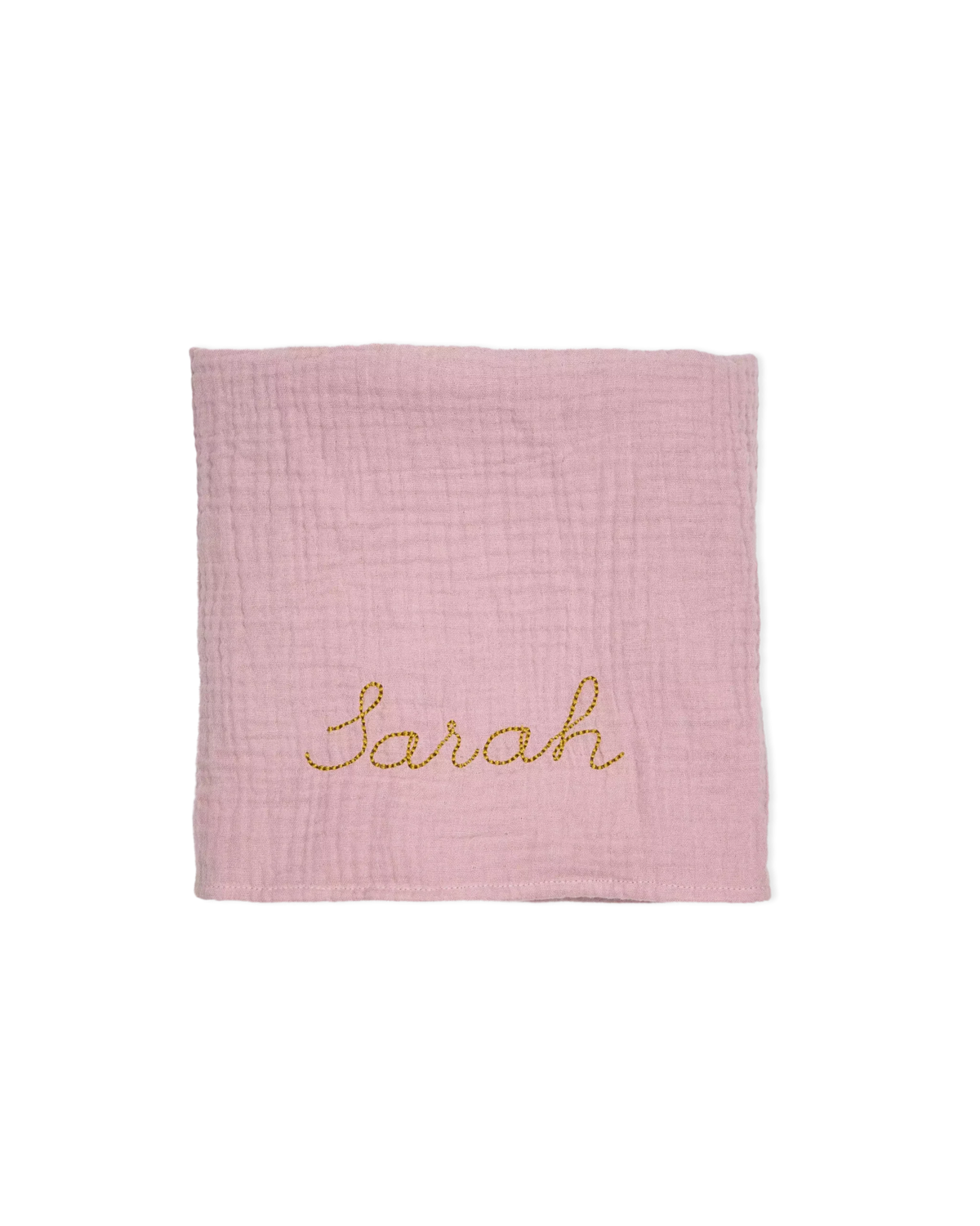 Hydrofiele Doek - Small