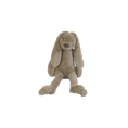 Afbeelding laden in galerijweergave, Happy horse rabbit richie - beige - met naam
