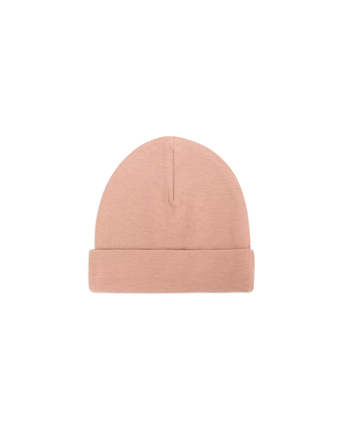 Geboorte mutsje roze
