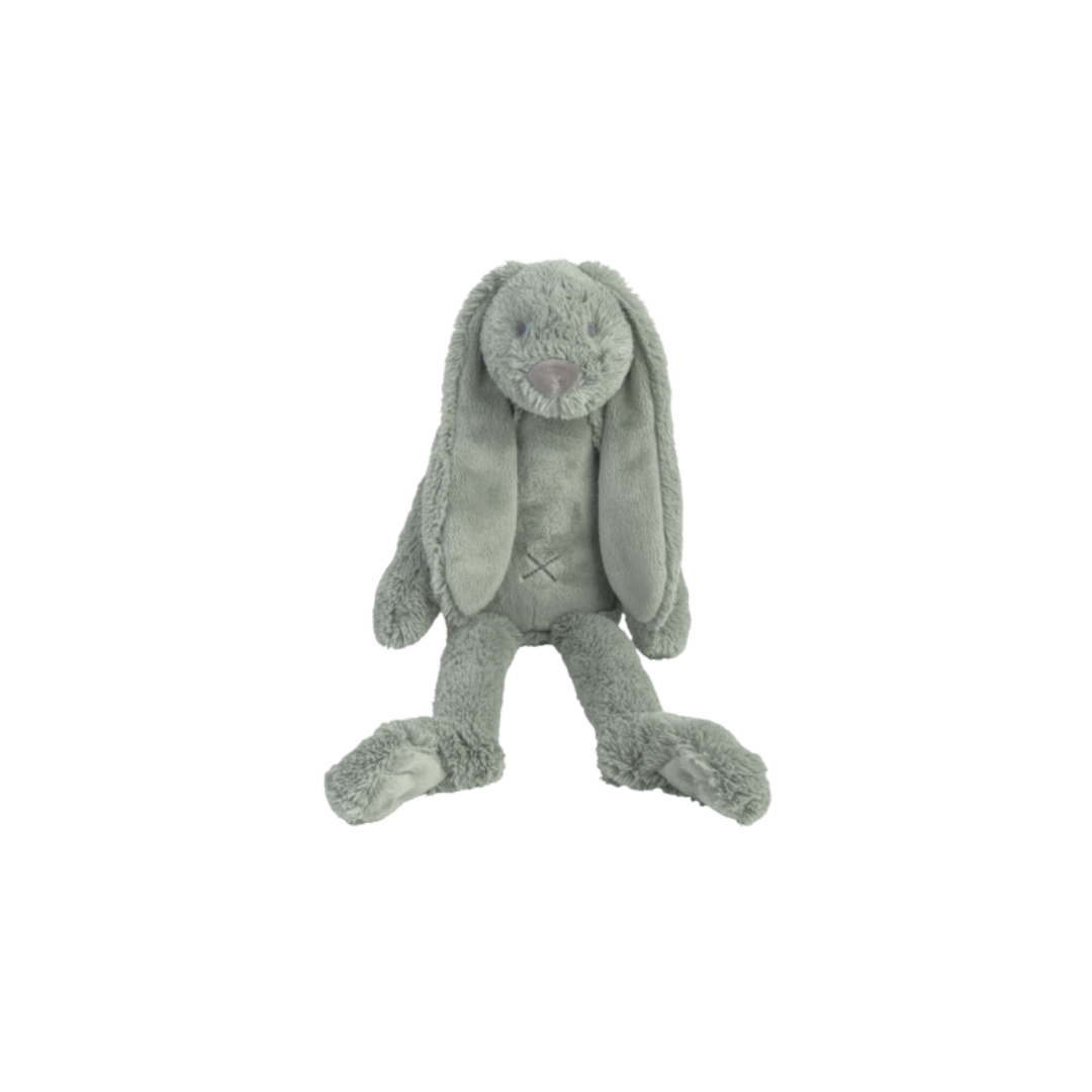 Happy horse rabbit richie - groen